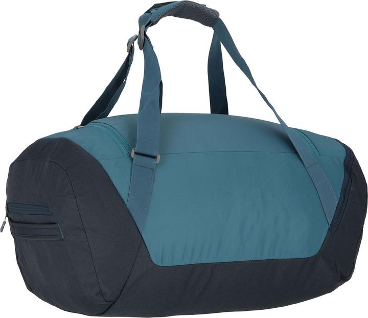 Actual product image Deuter Duffel 50 (50 l)