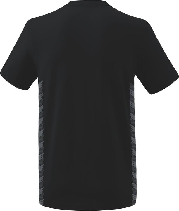 Actual product image Erima Essential Team T-Shirt (XL)