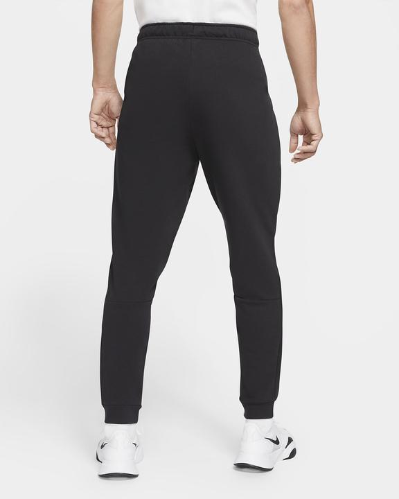 Actual product image Nike Dri-FIT (S)