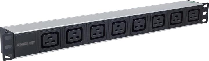 Image du produit Intellinet Prise d'appareil froid C19 PDU