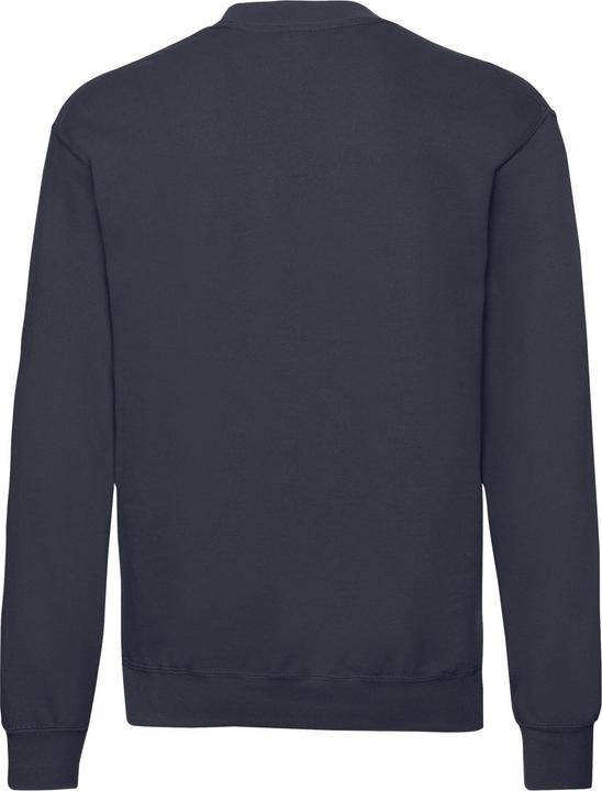 Image du produit Fruit of the Loom - Sweat - Homme (XXL)