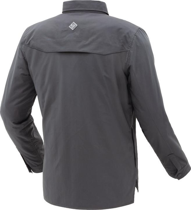 Actual product image Tucano Urbano Simon (Men, L)