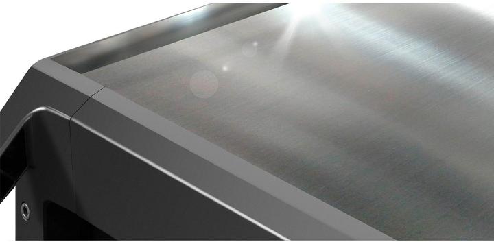 Actual product image Kraftwerk PT800 Pro Line (197 x)