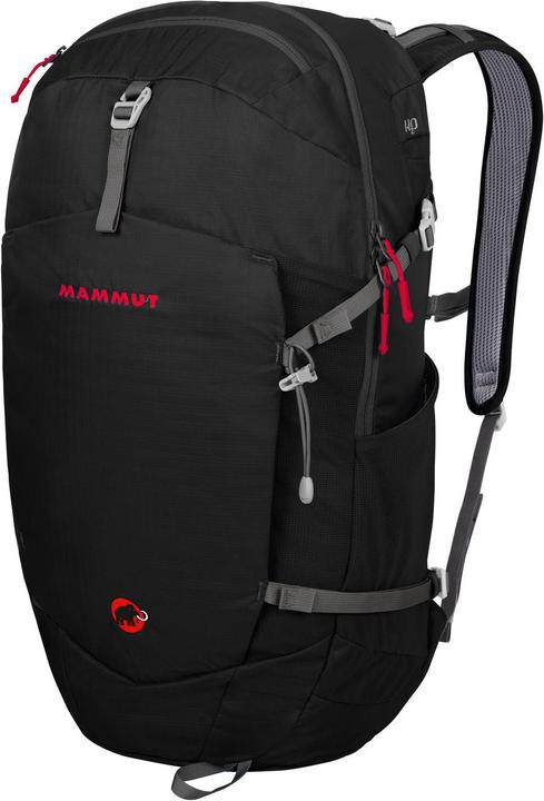Mammut Lithium Zip SE (30 l)