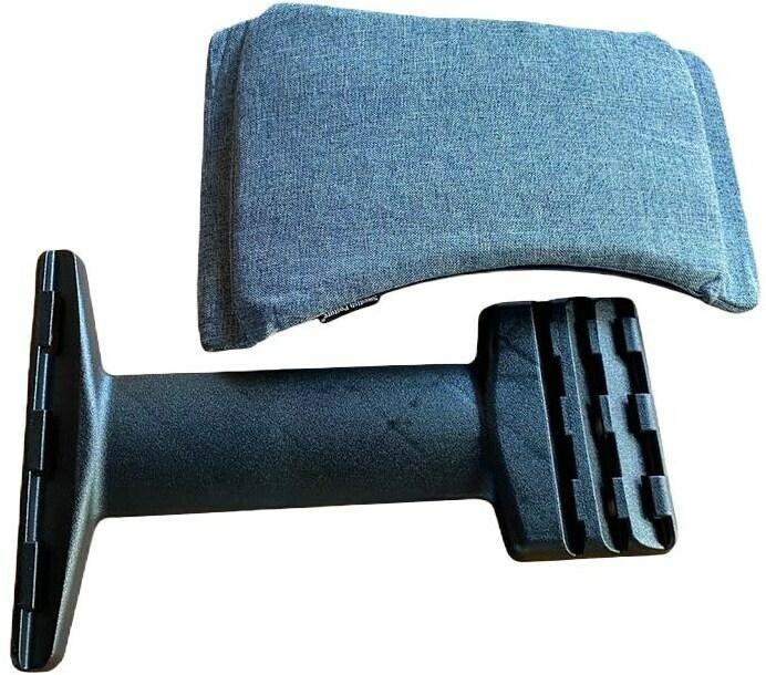 Produktbild Swedish Posture Back Stretch Pro