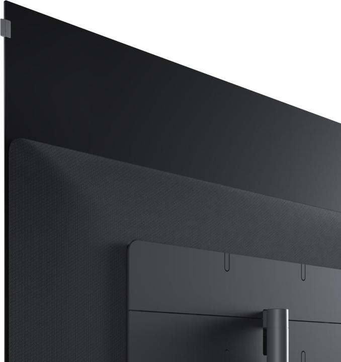 Produktbild Loewe inspire 65 dr+ (65", OLED, 4K)