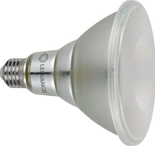 Ledvance LED reflector lamp (E27, 13.50 W, 1035 lm, 6 x, F)