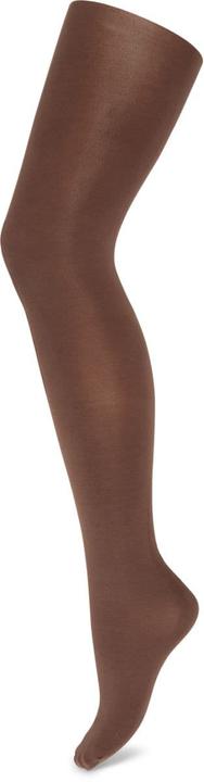 Produktbild Ellen Amber Damen Strumpfhosen Absolut Opaque (70 DEN)