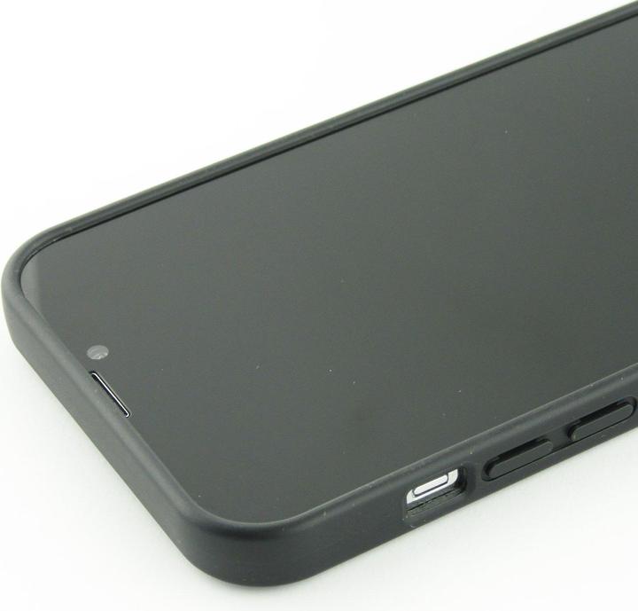 Immagine prodotto PhoneLook Hülle Bio Eco-Friendly biologisch Kompostierbar ökologisch (Samsung Galaxy S25+)