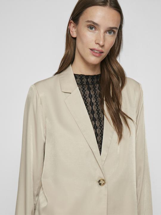 Actual product image Vila Buttoned blazers (40)