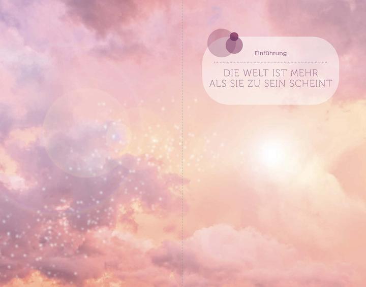 Produktbild Carrasco:Hellfühligkeit (Deutsch, Birgit Feliz Carrasco, 2025)