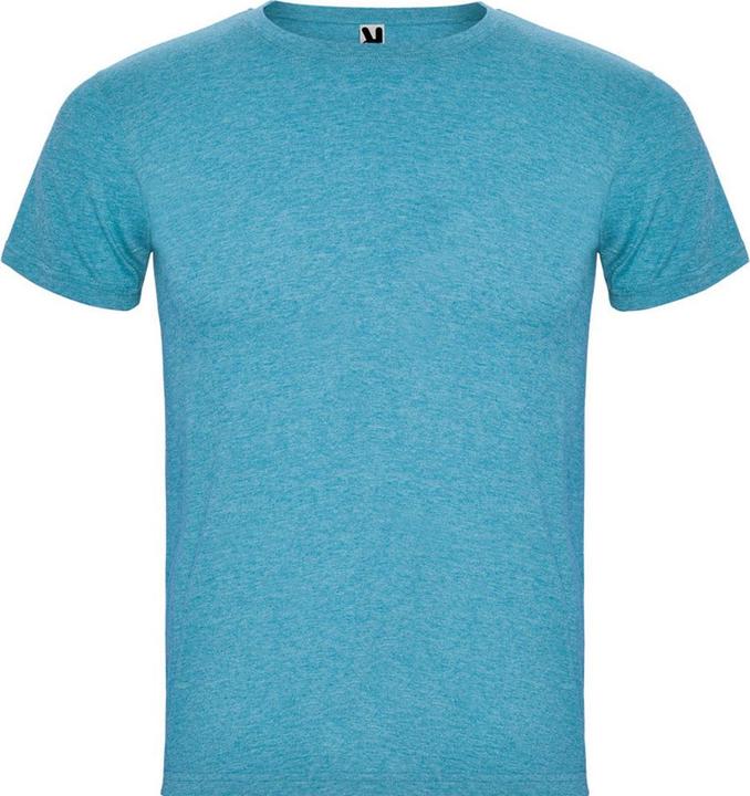 Alpinia Fox TShirt kurzärmlig
