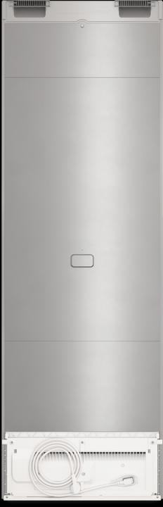 Image du produit Miele Congélateurs FNS 4382 D (Autonome, 277 l)