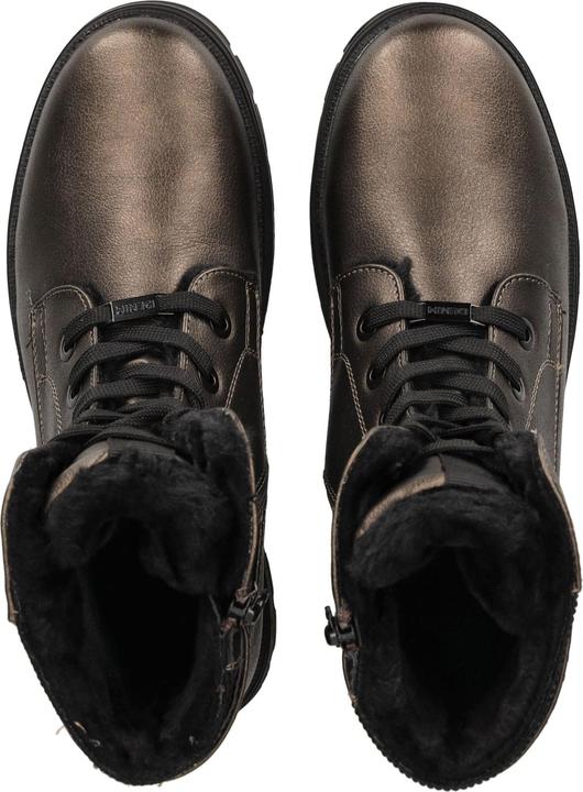 Produktbild Tom Tailor Stiefelette (38)