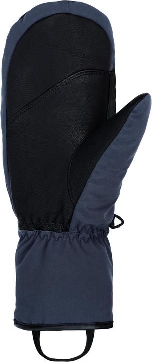 Produktbild Viking Norvik Mitten Ski Man Handschuhe (10)