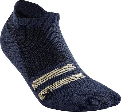 Actual product image Cep Training socks (39 - 42)