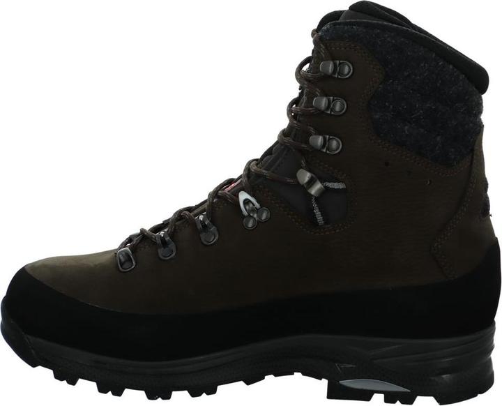 Produktbild Lowa Tibet EVO 400 GTX Men (42)