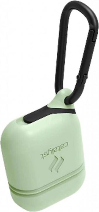 Immagine prodotto Catalyst Custodia AirPods impermeabile (Borsa per cuffie)