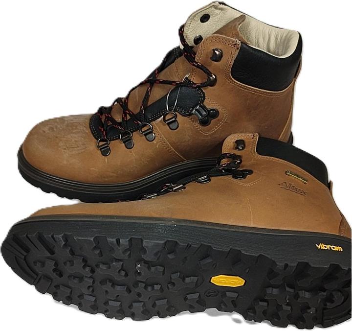 Image du produit Altex Alaska (40)
