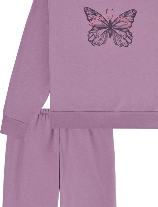 Produktbild Schiesser Pyjama Nightwear (164)