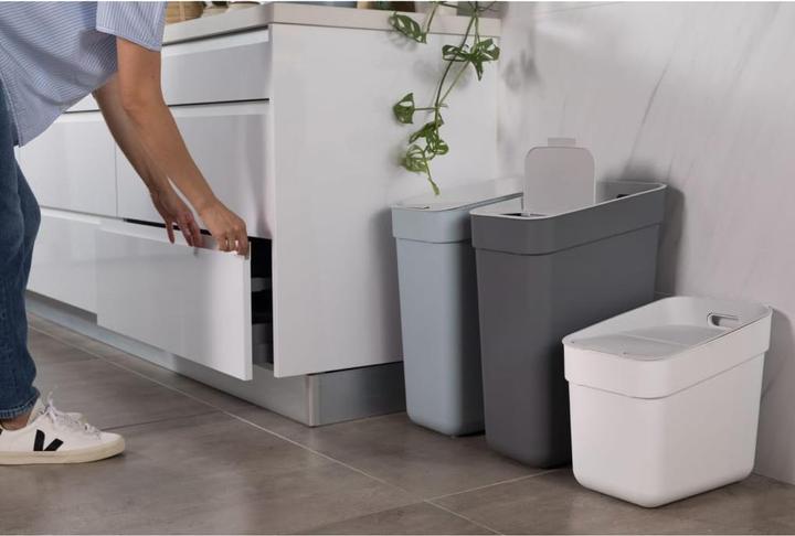 Immagine prodotto Curver Joe (30 l)