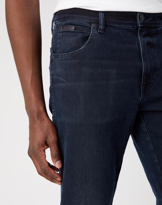 Immagine prodotto Wrangler Texas Jeans Straight Fit Travis (W34/L32)