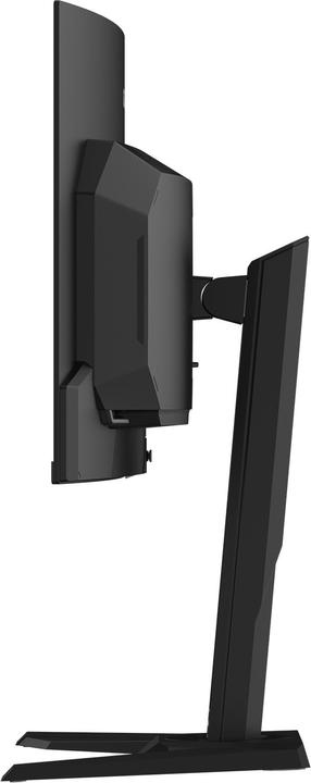 Actual product image Gigabyte MO34WQC (3440 x 1440 pixels, 34")