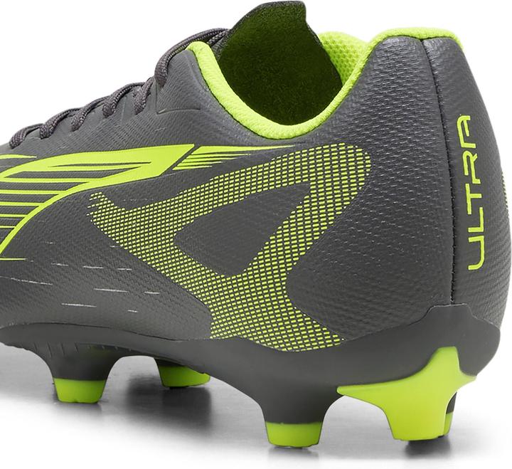 Produktbild Puma ULTRA 5 PLAY FG/AG Wn's (42)