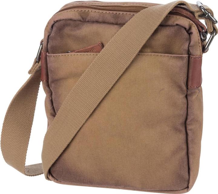 Produktbild Greenburry Laptoptasche Vintage Aviator 5904 Shoulderbag