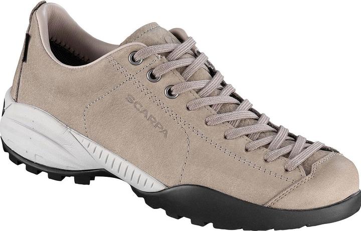 Actual product image Scarpa Mojito Urban GTX Schuhe (36)