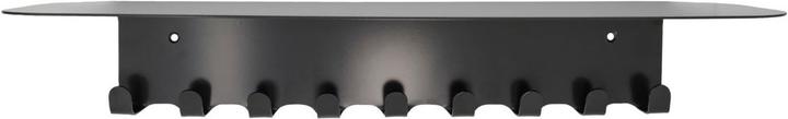 Actual product image House Doctor Coat Rack