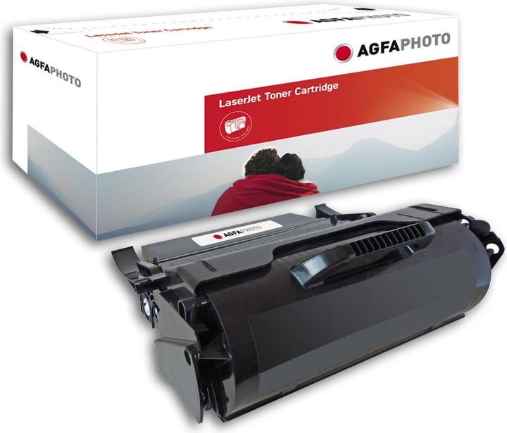 Image du produit AGFAPHOTO Aptl650h21e (CF)