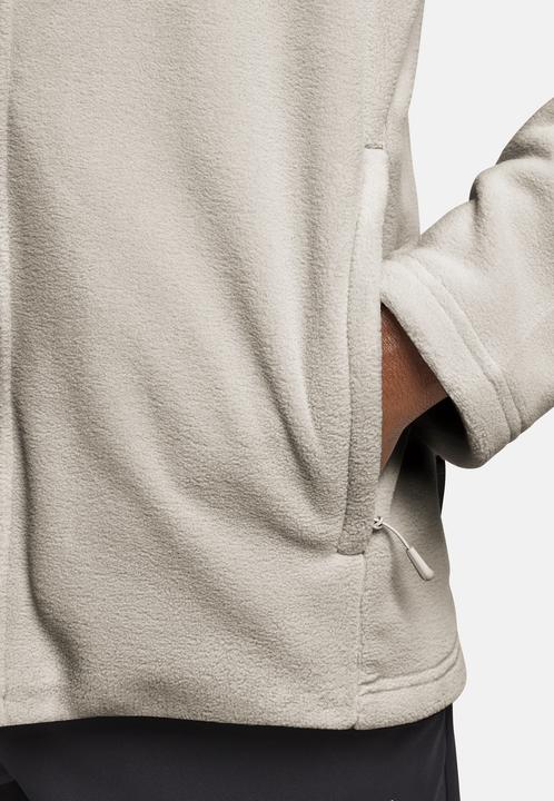 Produktbild Jack Wolfskin Winterstein Fz M (3XL)