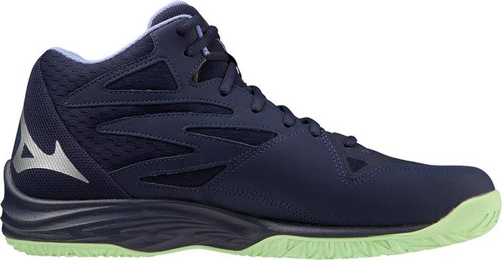 Produktbild Mizuno Thunder Blade Z Mid (40.5)