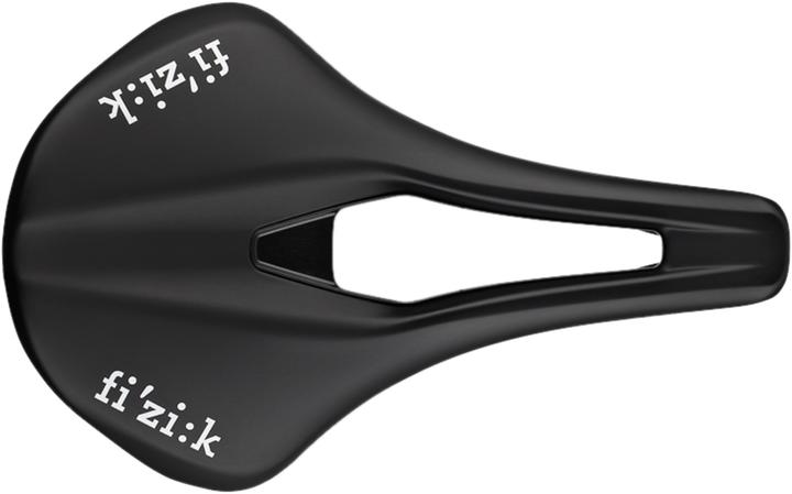 Actual product image Fizik Tempo Argo R5 - 160mm