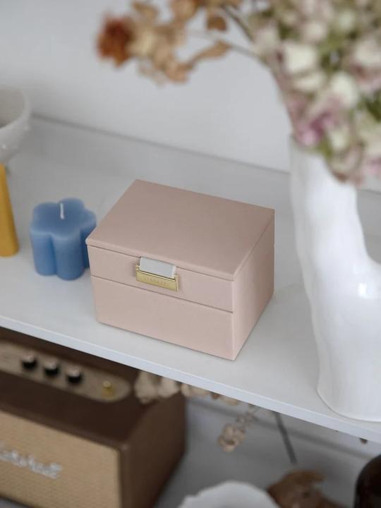 Actual product image Stackers Micro Set Of 2