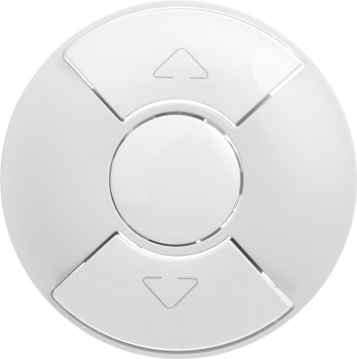 Actual product image Legrand 068151