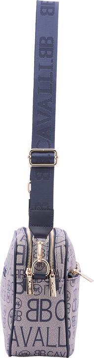 Produktbild B.Cavalli Bc1416