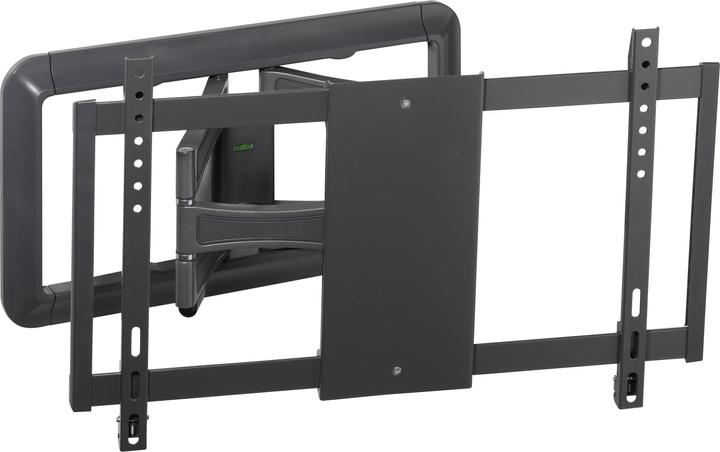 Titan Bfmo 8060 (Mur, 85", 45 kg)