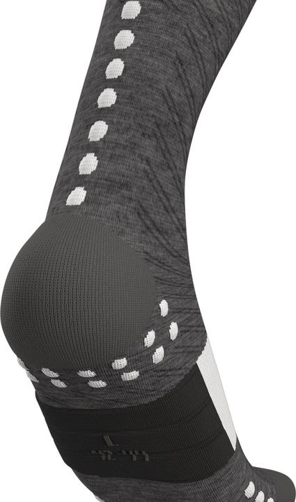 Immagine prodotto Compressport Calzini completi recupero 21 (45 - 48)