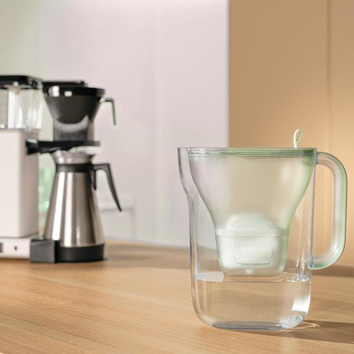 Produktbild Brita Maxtra Pro Cal Pack4 Refill Jugs (4 x)
