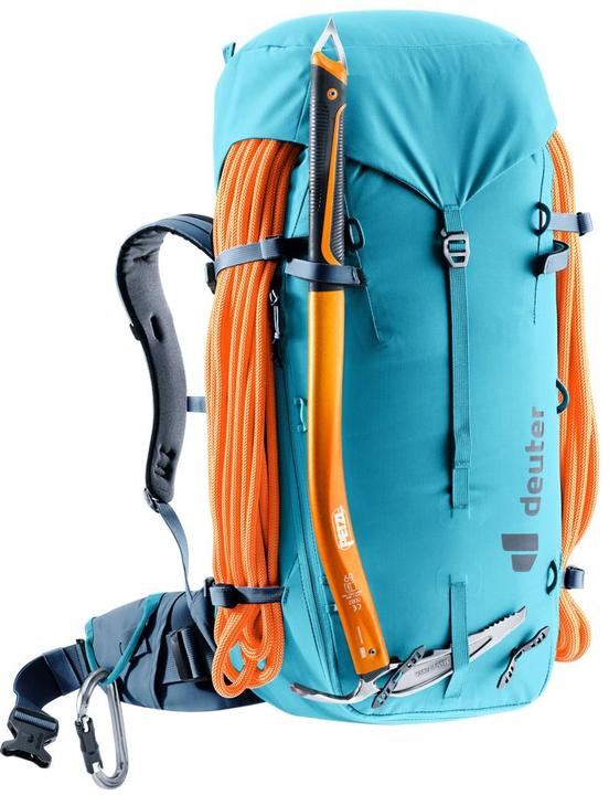 Immagine prodotto Deuter Guida 32 + 8 (32 l)
