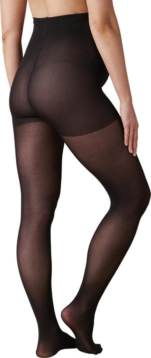 Produktbild Envie de Fraise Umstands-Strumpfhose 40 den (40 DEN, M)