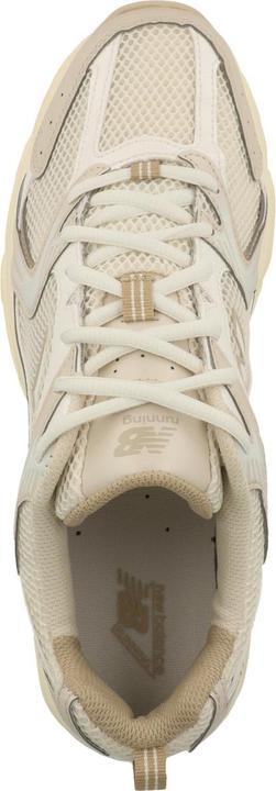 Actual product image New Balance MR530AA (42)