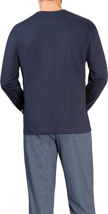 Produktbild Hajo Premium Cotton Schlafanzug (XL)