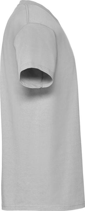 Image du produit Fruit of the Loom - T-shirt ICONIC PREMIUM - Homme (XXL)