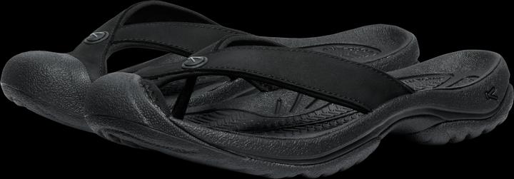 Produktbild Keen W Waimea PCL (36)