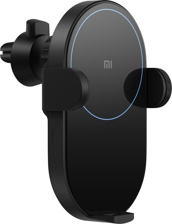 Produktbild Xiaomi Mi Wireless Car Charger (20 W)