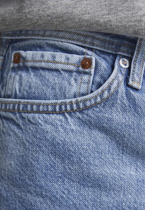 Produktbild Jack & Jones Chris Original CJ 920 Loose Fit Jeans (29)