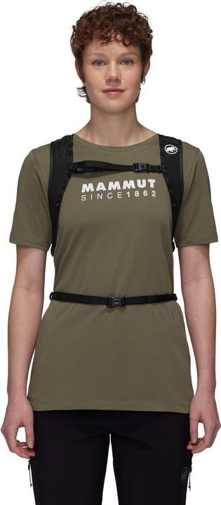 Produktbild Mammut Neon Light (12 l)